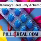 Kamagra Oral Jelly Buy viagra1